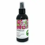 Geranium Floral Water Skin Care