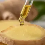 Ginger Essential Oil 5ml - Image 5