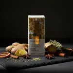 Ginger Essential Oil 5ml - Image 6