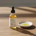 Ginger Essential Oil 5ml - Image 3