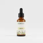 Ginger Essential Oil 5ml - Image 2