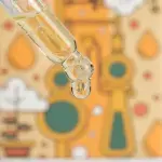 Grapefruit Essential Oil 5ml - Image 5