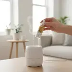 Grapefruit Essential Oil 5ml - Image 4