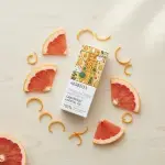 Grapefruit Essential Oil 5ml - Image 3