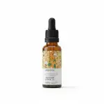 Grapefruit Essential Oil 5ml - Image 2