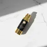 Hydra Boost Hyaluronic Acid Serum 30ml - Image 3