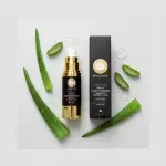 Hydra Boost Hyaluronic Acid Serum 30ml - Image 5