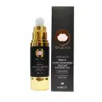 Hydra Boost Hyaluronic Acid Serum 30ml