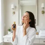 Hydra Boost Hyaluronic Acid Serum 30ml - Image 4