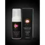 Hydra-Glow Cleansing Foam Makeup Remover