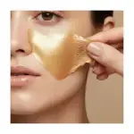 Hydra-Gold Peel Off Lifting Mask - Image 5