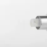 Hydra Protective Hair Spray 150ml - Image 5