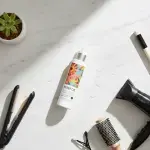 Hydra Protective Hair Spray 150ml - Image 3