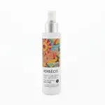 Hydra Protective Hair Spray 150ml - Image 2