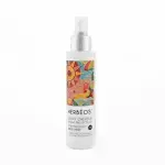 Hydra Protective Hair Spray 150ml
