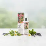 Hydra Soothing Face Lotion 100ml - Image 6