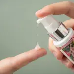 Hydra Soothing Face Lotion 100ml - Image 5