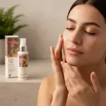 Hydra Soothing Face Lotion 100ml - Image 4