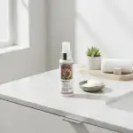 Hydra Soothing Face Lotion 100ml - Image 3