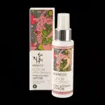 Hydra Soothing Face Lotion 100ml