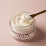 Hydra Soothing Night Cream - Image 4
