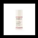 Hydra Soothing Night Cream