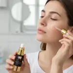 Hydraboost Hyaluronic Acid Serum - Image 4