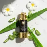 Hydraboost Hyaluronic Acid Serum - Image 5