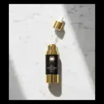 Hydraboost Hyaluronic Acid Serum - Image 3