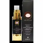 Hydraboost Hyaluronic Acid Serum