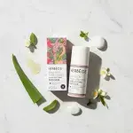 Hydrating Soothing Emulsion SPF 20 - Image 5