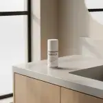 Hydrating Soothing Emulsion SPF 20 - Image 3