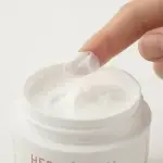 Hydro Clarifying Night Cream 40ml - Image 5