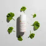 Hydro Clarifying Night Cream 40ml - Image 6