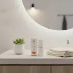 Hydro Clarifying Night Cream 40ml - Image 4