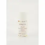 Hydro Clarifying Night Cream 40ml - Image 2