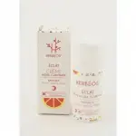 Hydro Clarifying Night Cream 40ml