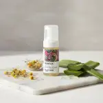 Intimate Cleansing Foam 120ml - Image 6