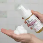 Intimate Lightening Mousse 120ml - Image 5