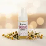 Intimate Lightening Mousse 120ml - Image 6