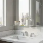 Intimate Lightening Mousse 120ml - Image 4