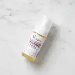 Intimate Lightening Mousse 120ml - Image 3