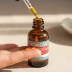 Jojoba Oil 30ml - Image 5