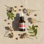 Jojoba Oil 30ml - Image 6