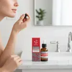 Jojoba Oil 30ml - Image 4