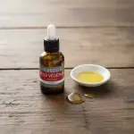 Jojoba Oil 30ml - Image 3
