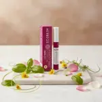 Lash & Brow Booster Serum 12ml - Image 6