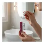 Lash & Brow Booster Serum 12ml - Image 4