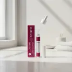 Lash & Brow Booster Serum 12ml - Image 3