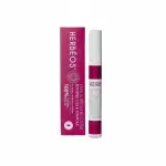 Lash & Brow Booster Serum 12ml - Image 2